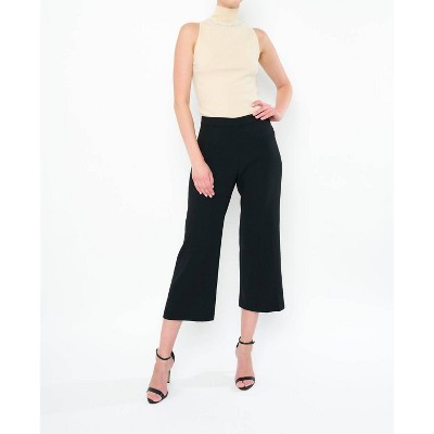 Women's Miah Top - Flora Bea