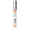 Neutrogena Healthy Skin Radiant Cream Concealer with Peptides + Antioxidants - 0.24 fl oz - 2 of 4