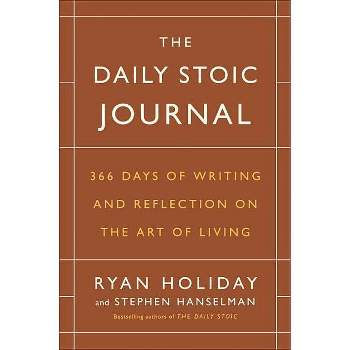 Discipline Is Destiny: The Power of Self-Control (The Stoic Virtues  Series): Holiday, Ryan: 9780593191699: : Books