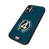 Marvel Fantastic 4 Badge MagSafe Compatible Cell Phone Case for Apple iPhone 17 Series - 2 of 4