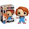 Funko 2 Pack Vintage Halloween Chucky & Child's Play 2 Chucky #1249 #56 - 3 of 3