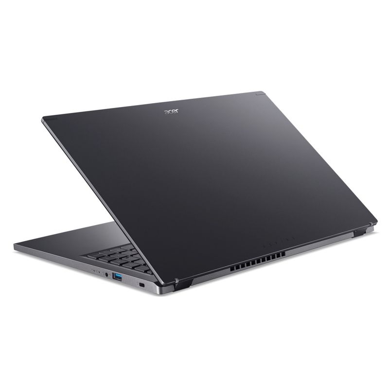 Acer Aspire 5 15 15.6" Laptop Intel Core i5-1335U 16GB Ram 1TB SSD W11H - Manufacturer Refurbished, 4 of 5