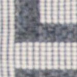 silver/grey