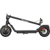 5TH WHEEL V20PRO Electric Scooter - 350W Rated Motor, 18 mph Top Speed, 12 Mile Max Range, 265 lbs Capacity, 10" Solid Tires, with Turn Signals - 4 of 4