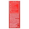 Nestle Hot Cocoa Mix, Mini Marshmallows, Rich Milk Chocolate, 8 Packets, 0.85 oz - 3 of 3