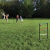 University Games Double Ladderball Indoor/Outdoor Game | 2-4 Players - 2 of 4