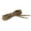 INSPIRE CHIC Casual Sneakers Round Shoelaces 1/5" Thick 2 Pairs - 2 of 4