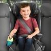 Chicco MyFit Harness Booster Car Seat - 3 of 4