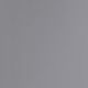 htr gray