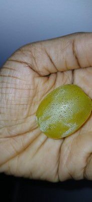 Guest review image 1 of 1, zoom in