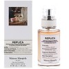 Maison Margiela Replica Coffee Break Eau de Toilette, 1 oz - 2 of 4