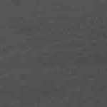 asphalt gray