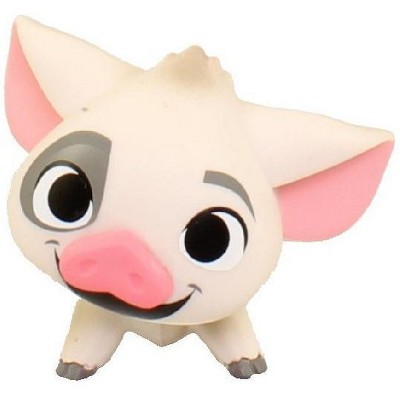 pua plush target