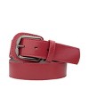 Mizuno Classic Belt (Youth) - 3 of 3