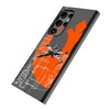 Keyscaper Star Wars FactionTech MagSafe Compatible Cell Phone Case for Galaxy S25 Plus - 2 of 4