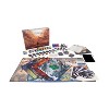 Hoplomachus - Victorum Board Game - 2 of 2