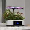 12 Pods Smart Hydroponic Growing System - 2 of 4