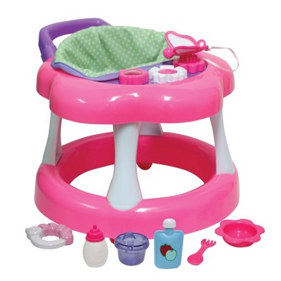 Bitty baby deals accessories target