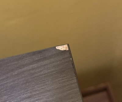 Guest review image 3 of 3, zoom in