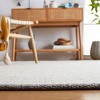 Vermont VRM902 Hand Woven Indoor Rugs - Safavieh - 4 of 4