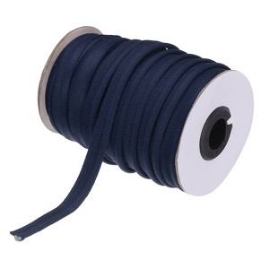 Unique Bargains Duarble Piping Cord Trim for Sewing DIY Crafting Fabric Edge - 1 of 3