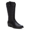 Refresh Women's Italian Western Boots 172128 - 2 of 4