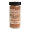 Morton & Bassett Chili Powder - 1.9oz - 2 of 4