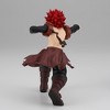 Banpresto - BanPresto - My Hero Academia - The Amazing Heroes - Vol.35 Eijiro Kirishima (MHA) - 3 of 4