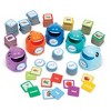 Learning Resources Say-A-Sound - Sorting Sound Sharks - 3 of 4