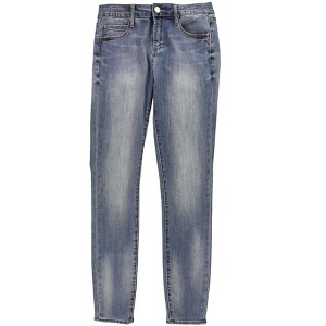 Articles of Society Womens Sarah Skinny Fit Jeans - 1 of 3