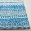 Montauk MTK851 Hand Woven Area Rug  - Safavieh - 4 of 4