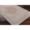 Hauteloom Misa Area Rug - 4 of 4
