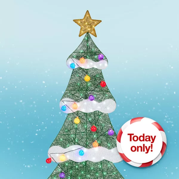 Target deal of the day