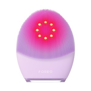 LUNA 4 plus Facial cleansing and LED microcurrent - 1 of 1