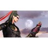 Bayonetta & Vanquish (Standard Edition) - Xbox One - 2 of 4