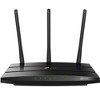 TP-Link AC1350 Wireless Dual Band Mesh Compatible WiFi 5  Router - (Archer C59) - image 2 of 4
