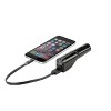 Scosche GoBat 3-in-1 12V USB Charger/LED Flashlight/Backup Batter PBC71 - 2 of 4