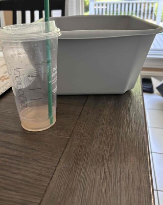 Guest review image 1 of 3, zoom in