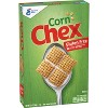 Corn Chex Breakfast Cereal - 12oz - General Mills - image 2 of 4