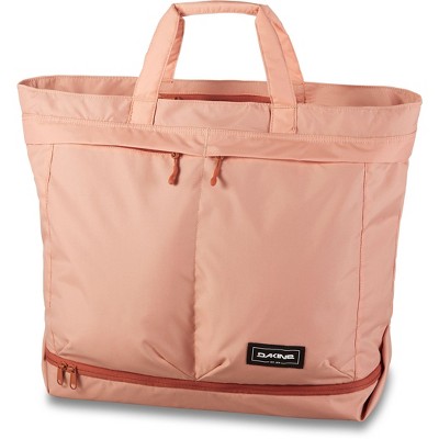 Dakine Verge Weekender Tote 34L