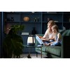 Kooduu Sound by JBL Lite Up Play Mini Lamp with Cordless Rechargeable Indoor/Outdoor Speaker - 3 of 4
