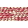 Lion Brand Homespun Yarn - 2 of 2