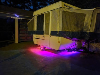 Guest review image 3 of 4, zoom in