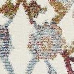 white/multi