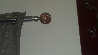 Guest review image 2 of 2, zoom in