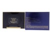Estee Lauder Pure Color Envy Sculpting Blush, 220 Pink Kiss, 0.25 oz - 2 of 4