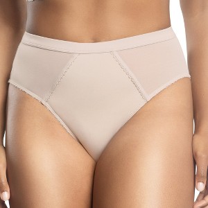 PARFAIT Women's Micro Dressy French Cut Panty - 1 of 3