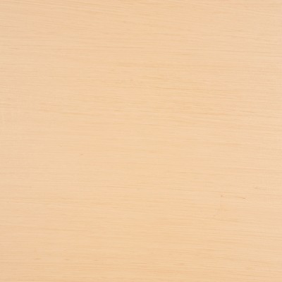 Natural Wood and Metal Nordic Hallway Table