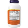 Omega 3-6-9 by Now Foods  -  250 Softgel - 2 of 2