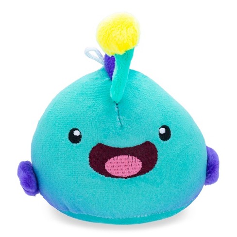 Slime clearance rancher plush